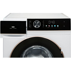 Стиральная машина VARD VWD414