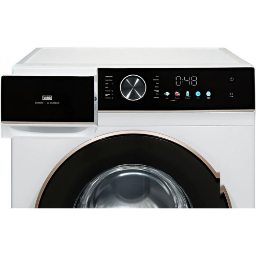 Стиральная машина VARD VWD414