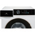 Стиральная машина VARD VWD414