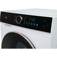 Стиральная машина VARD VWD414