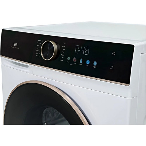 Стиральная машина VARD VWD414