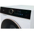 Стиральная машина VARD VWD414