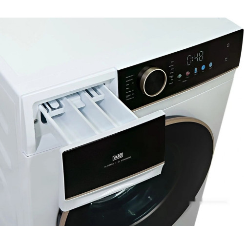 Стиральная машина VARD VWD414