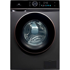 Стиральная машина VARD VWD414B