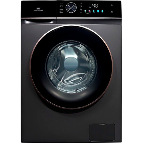 Стиральная машина VARD VWD414B