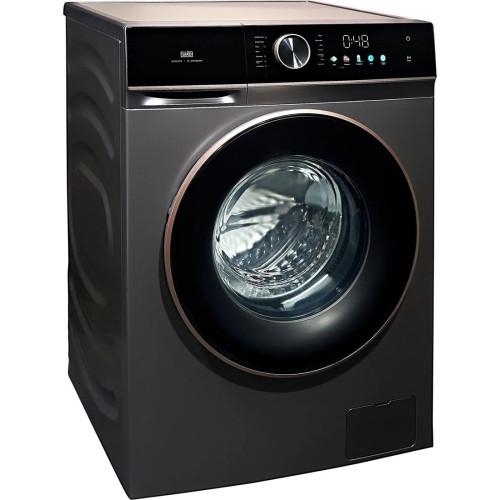 Стиральная машина VARD VWD414B