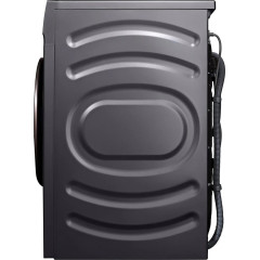 Стиральная машина VARD VWD414B