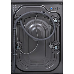 Стиральная машина VARD VWD414B