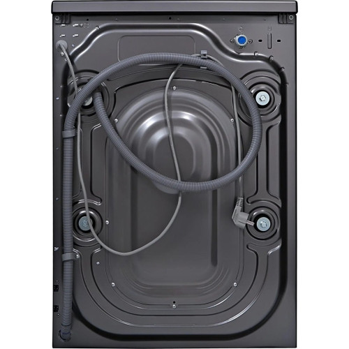 Стиральная машина VARD VWD414B