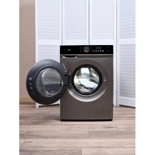 Стиральная машина VARD VWD414B