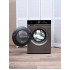 Стиральная машина VARD VWD414B