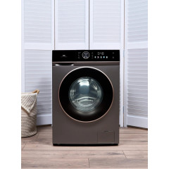 Стиральная машина VARD VWD414B