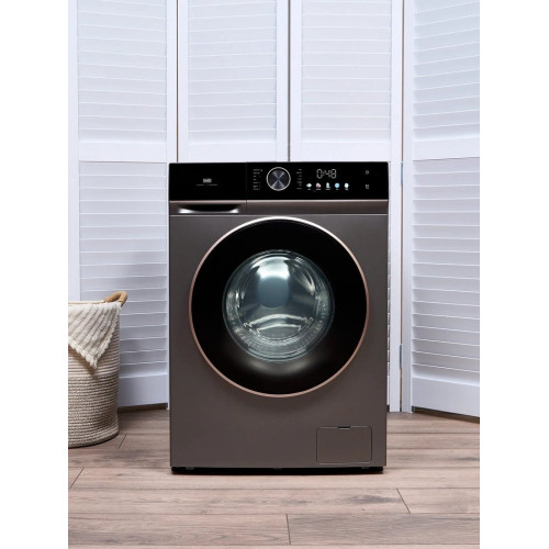 Стиральная машина VARD VWD414B