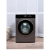 Стиральная машина VARD VWD414B
