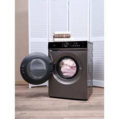 Стиральная машина VARD VWD414B