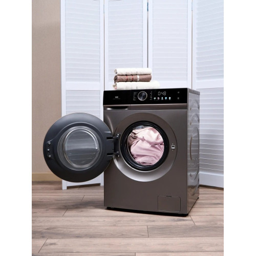 Стиральная машина VARD VWD414B