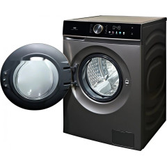 Стиральная машина VARD VWD414B