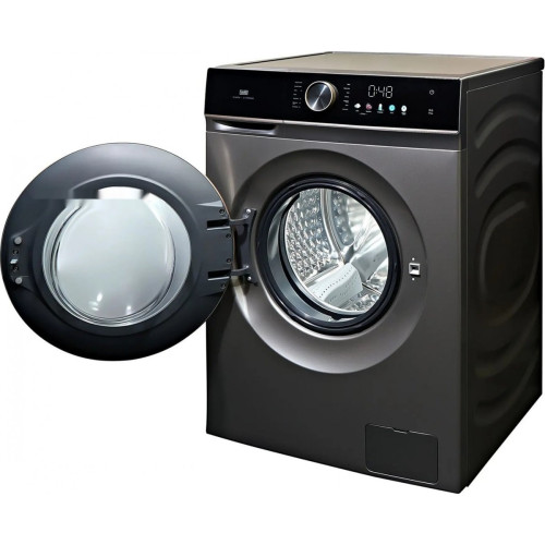 Стиральная машина VARD VWD414B