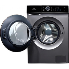 Стиральная машина VARD VWD414B