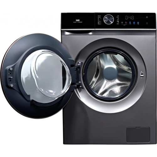 Стиральная машина VARD VWD414B