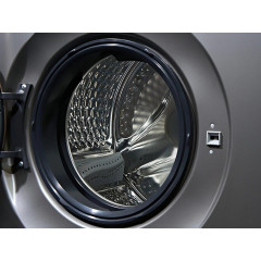 Стиральная машина VARD VWD414B