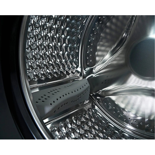 Стиральная машина VARD VWD414B