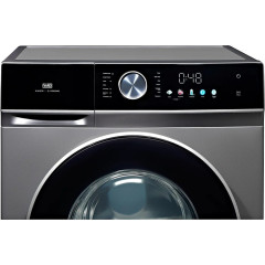 Стиральная машина VARD VWD414B