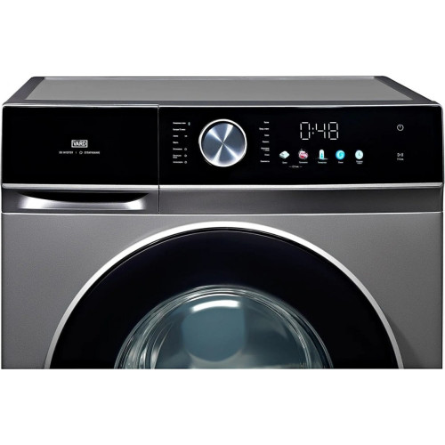 Стиральная машина VARD VWD414B