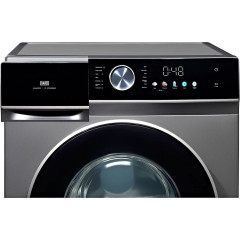 Стиральная машина VARD VWD414B