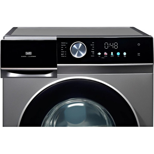 Стиральная машина VARD VWD414B