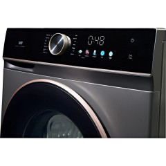 Стиральная машина VARD VWD414B