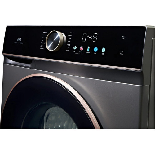 Стиральная машина VARD VWD414B