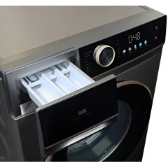 Стиральная машина VARD VWD414B