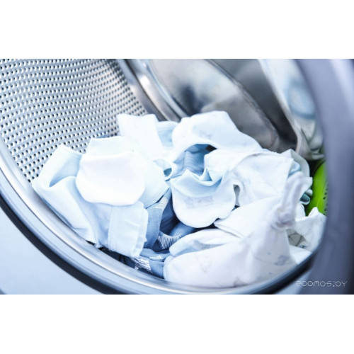 Стиральная машина Kuppersbusch W 40.0 AT