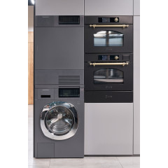 Стиральная машина Kuppersbusch W 40.0 AT