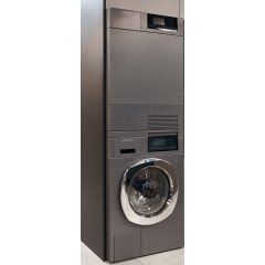 Стиральная машина Kuppersbusch W 40.0 AT