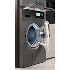 Стиральная машина Kuppersbusch W 40.0 AT