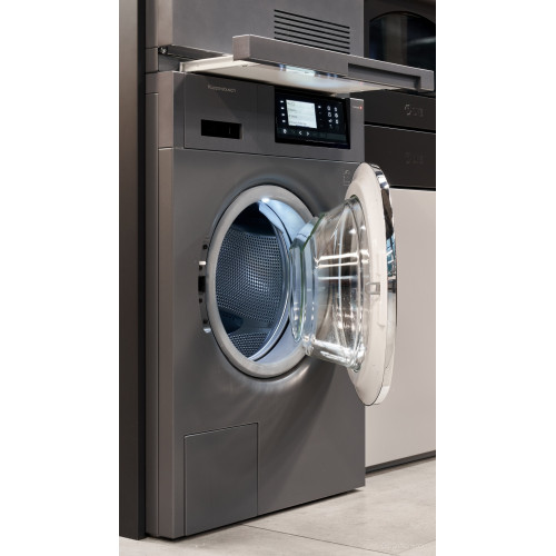 Стиральная машина Kuppersbusch W 40.0 AT