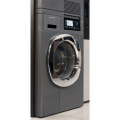 Стиральная машина Kuppersbusch W 40.0 AT