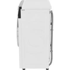 Стиральная машина ZUGEL ZWS7120I Inverter Steam