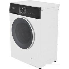 Стиральная машина ZUGEL ZWS7120I Inverter Steam