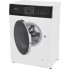 Стиральная машина ZUGEL ZWS7120I Inverter Steam