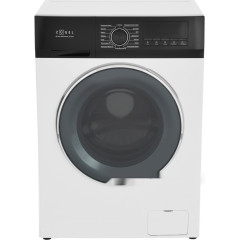Стиральная машина ZUGEL ZWS7120I Inverter Steam