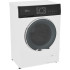 Стиральная машина ZUGEL ZWS7120I Inverter Steam