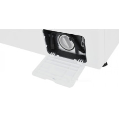 Стиральная машина ZUGEL ZWS7120I Inverter Steam