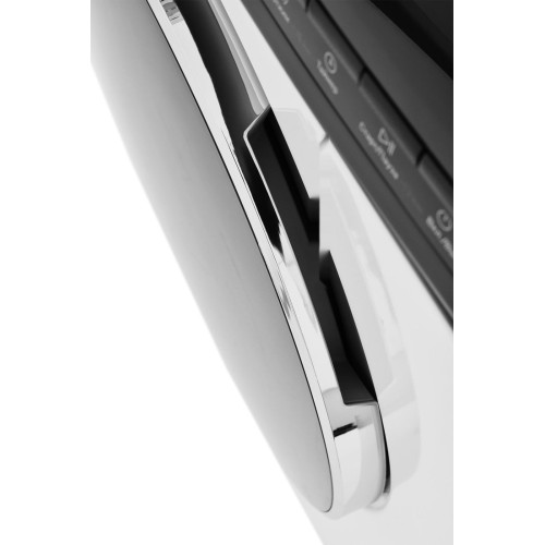 Стиральная машина ZUGEL ZWS7120I Inverter Steam