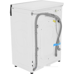 Стиральная машина ZUGEL ZWS7120I Inverter Steam