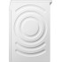 Стиральная машина Bosch WAN28201ME