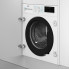 Стиральная машина Beko BI3WBT8721 W