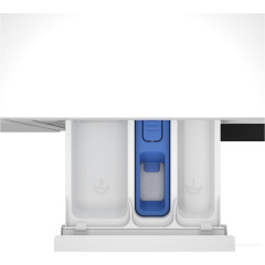 Стиральная машина Beko BI3WBT8721 W